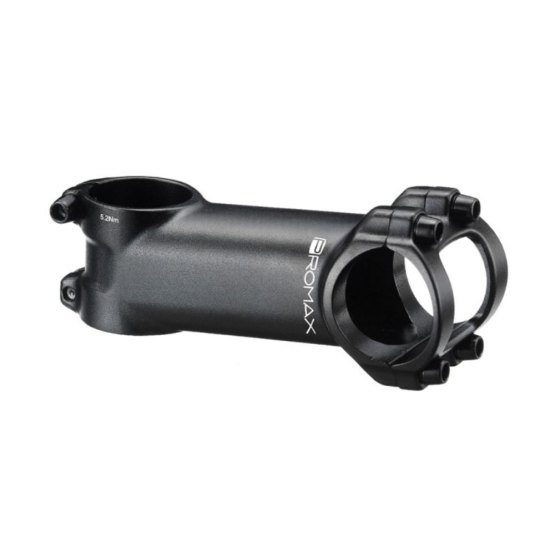 Promax Attacco manubrio Shorty